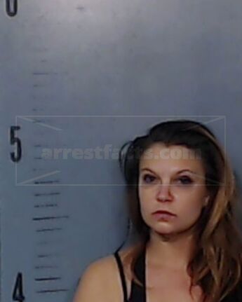 Lindsay Nicole Spooner