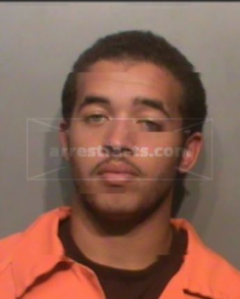 James Michael Weaver