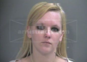 Tamra Cooper