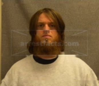 Erik Wayne Larson