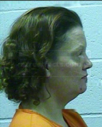 Jacqueline A Lankford