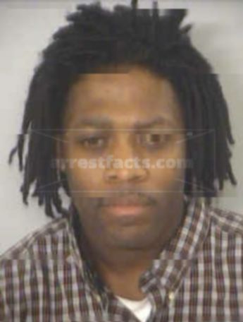 Mingus Curtis D Williams