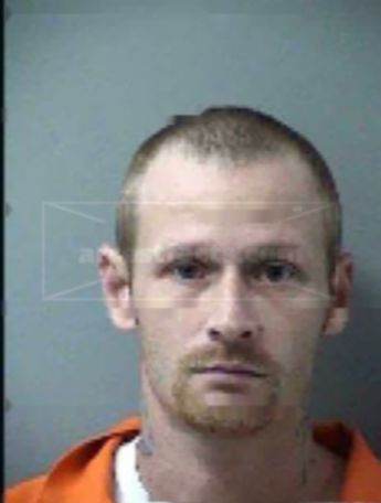 Adrian Eugene Browder