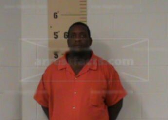 Lamount Dewayne Harvey