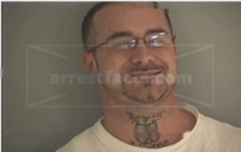 Johnny Clay Sorrell
