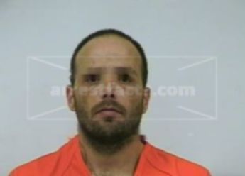 Michael Christopher Lewis