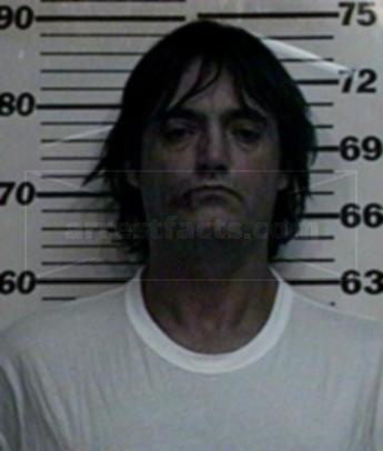 William Jason Smith