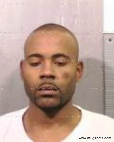 Rashik Ali Taylor