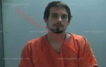 Logan Scott Kirk