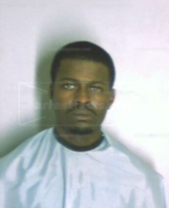Tycory Markey Hill