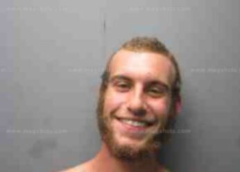 Tyler Sanford Seeger