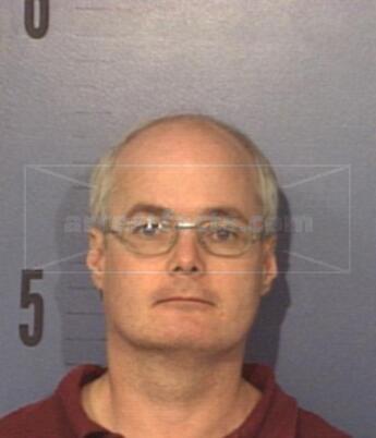 John Timothy Whitesell