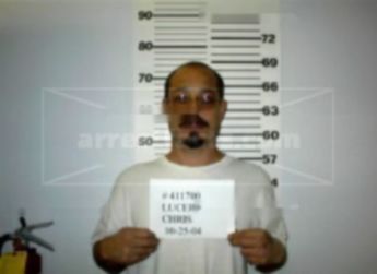 Rickey Lynn Shelton
