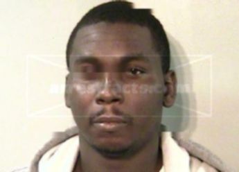 Fred M Hightower