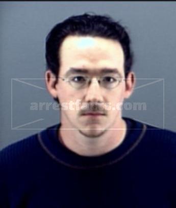 Joshua Aaron Davidson