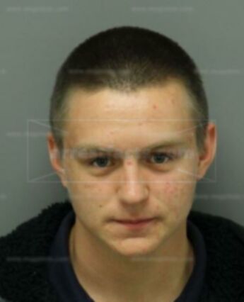 Joshua Allen Phelps