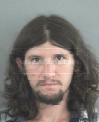 Robert Andrew Richmond