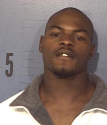 Jason Wayne Allen