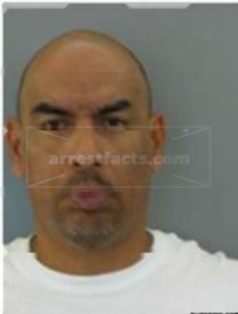 Gustavo William Reyes