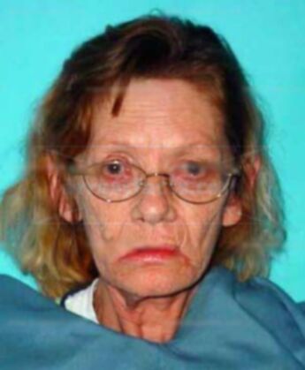 Barbara A Dupree