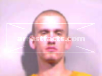 Judd Lucas Clem