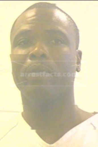 Shawn Travis Hightower
