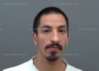 Jose Moria Reyes Gonzales