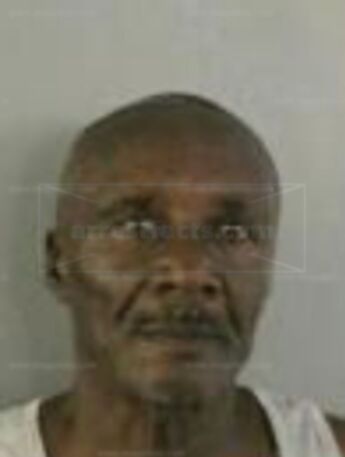 Willie Alston