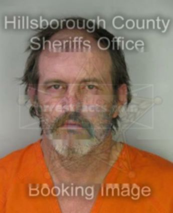 William Leland Boyd Jr.
