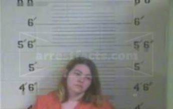 Regina Henderson