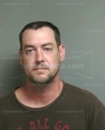 Michael Paul Isbister
