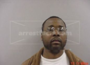 Lonnie Williams