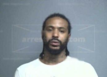 Jarrod Austin Bell