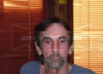 Robert Price