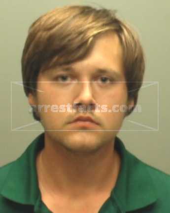 Henry Anthony Soechting