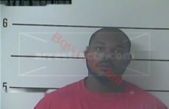 Angelo Dre Clifton