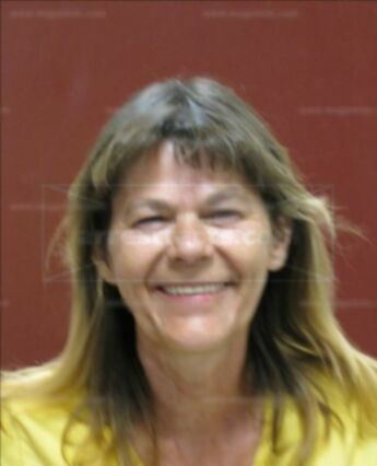 Libby Westmoreland