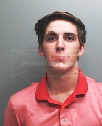 Cody Matthew Nolan
