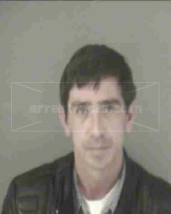 Michael Patrick Bainbridge