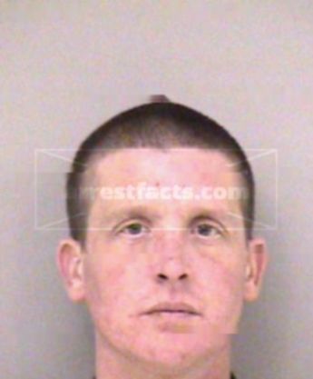 Andrew Bryan