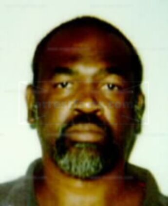 Melvin Richard Eastland