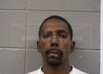 Gary L Martin