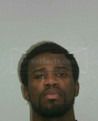 Timothy Ferguson