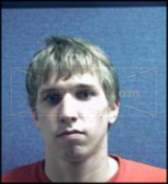 Lance Robert Barrett