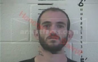 Ricky Joseph Picou Jr.