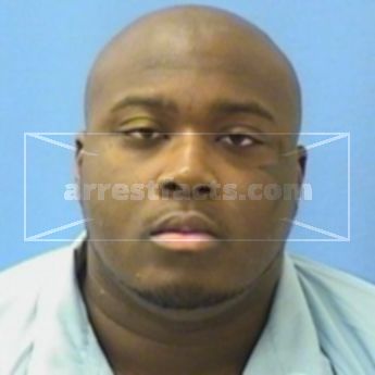 Ronald C Speed