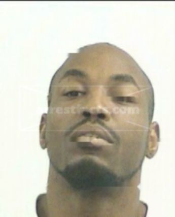 Ivery Gene Washington