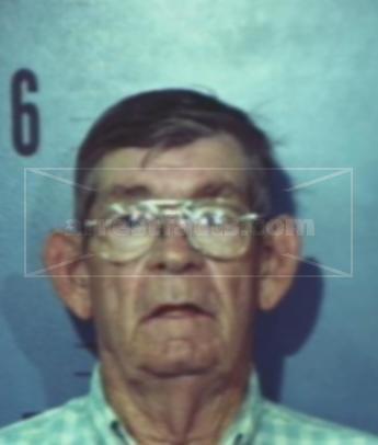 Bennie Lynn Carroll