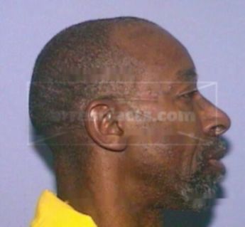 Willie Wimberly