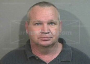 Gary Lee Pennington